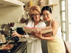 IZIPIZI tortoise voksen #c læsebrille